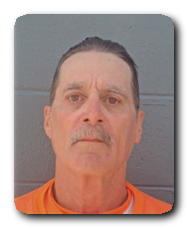 Inmate DONALD COOK