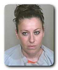 Inmate DENIELLE GIVENS