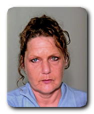 Inmate MICHELE GRAVES