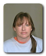 Inmate CARRIE KENNEDY