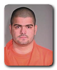 Inmate ADRIAN LOPEZ