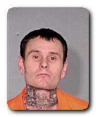 Inmate KEVIN PHILLIPS