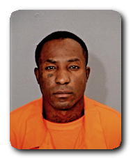 Inmate ARGELIO REED