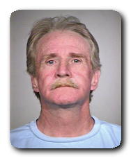 Inmate JIM ROACH