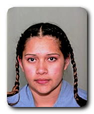 Inmate ASHELY SCALES