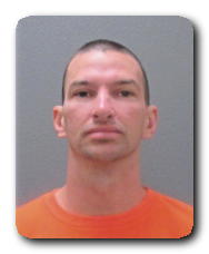 Inmate KENNETH SIMPSON