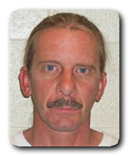 Inmate ROBERT TAYLOR