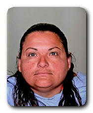 Inmate VERONICA ALVAREZ