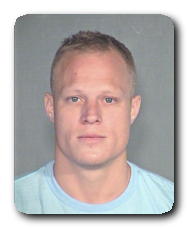 Inmate ANDREW BEEBE