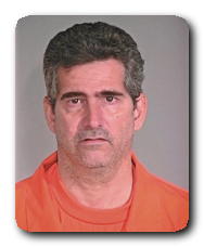 Inmate STEPHEN DISTANTE