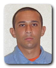 Inmate ISAAC DOMINGUEZ