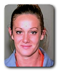 Inmate CORRIE FONTAINE