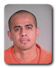 Inmate JOSE GARCIA RODRIGUEZ