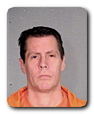 Inmate JEREMY GOODELL