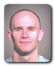 Inmate CHRISTOPHER REAM