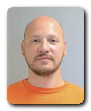 Inmate ANDREW ROBINS