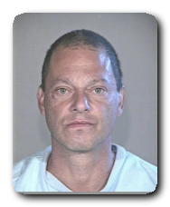 Inmate GARY SCHURGIN