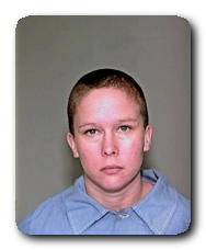 Inmate JANICE SEXTON
