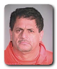 Inmate SALVADOR TAVAREZ