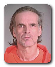 Inmate GARY WEST