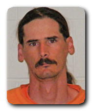 Inmate RICKY ALBERT