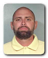 Inmate TRAVIS CONCH