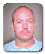 Inmate ERIC HANSTEDT