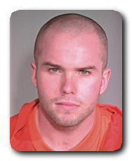 Inmate GREGORY HOYT