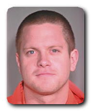 Inmate BRENT HUTCHISON