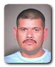 Inmate COSME LOPEZ IBARRA