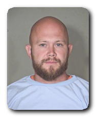 Inmate ANDREW PIOTH