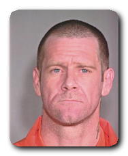 Inmate TODD ROURKE