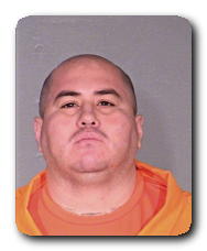 Inmate JONMICHAEL RUIZ