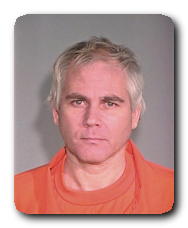 Inmate DAVID SHADY