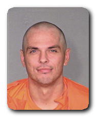 Inmate DONALD SMITH