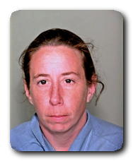 Inmate MICHELLE TRASKELL
