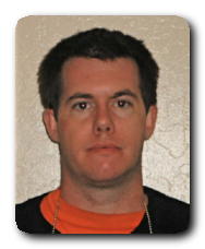 Inmate JEREMY WHITTLE