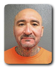 Inmate ADAM ANGULO