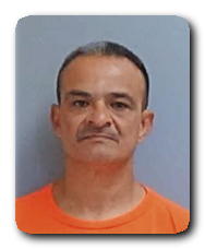 Inmate REYNALDO DIAZ