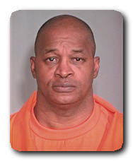 Inmate LUTHER FAIRLEY
