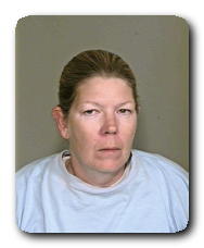 Inmate AMY HILL