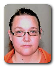 Inmate EMILY HOOVER