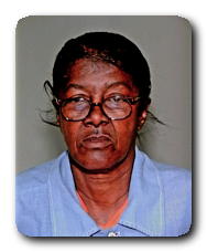 Inmate DOROTHY JACOBS