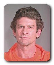 Inmate DANNY POWELL