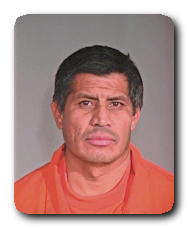 Inmate JUAN RAMOS RODRIGUEZ