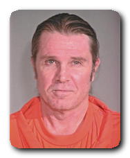 Inmate CHESTER REYNOLDS