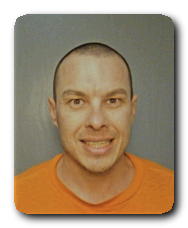 Inmate CHRISTOPHER SCHAD