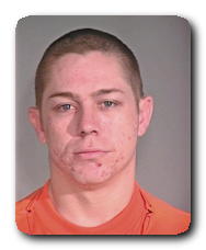 Inmate CHRISTOPHER SCHULZ