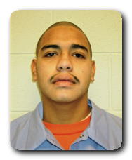 Inmate EDUARDO ALVAREZ