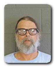 Inmate NELSON BASS